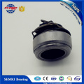 Industry Price with High Quality (DAc20420030/29) Wheel Hub Bearing